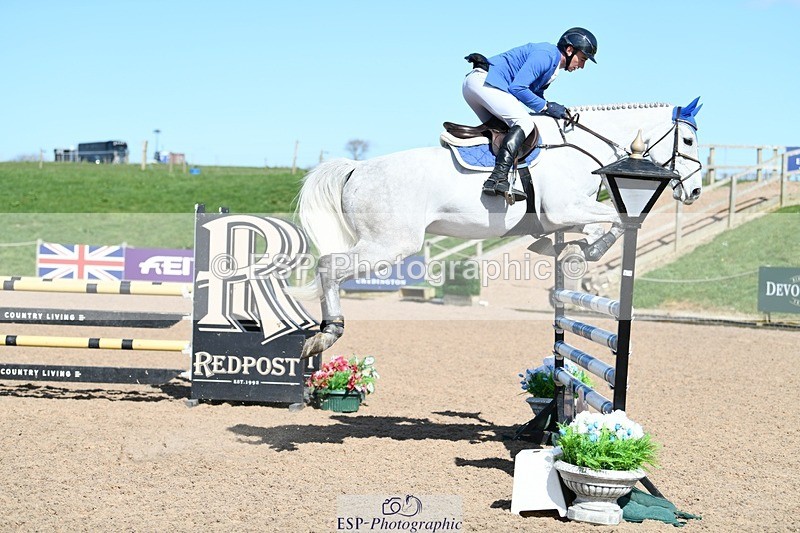 250328-132047-01209 - Cls 3 Snr Foxhunter