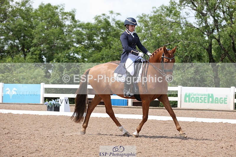 240621A-141706-04400 - Cls 19 BD FEI Intermediate I