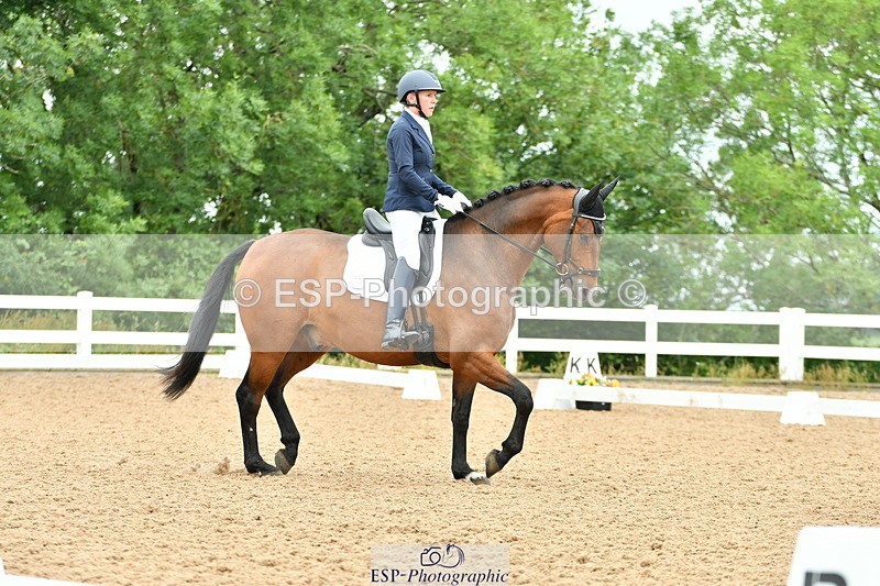 230701A-094542-04209 - Cls 6 Music Novice