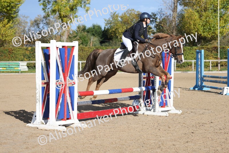 20251026-0457 - Class 2 - 70cm