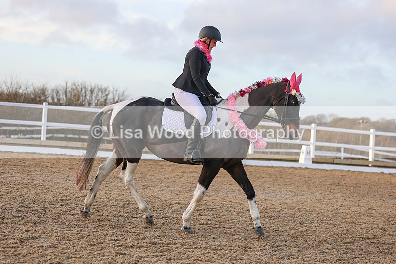 3E7A4817 - Class 5: Novice