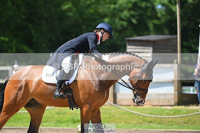 230526-121319-05983 - 474-LONDON_52-Laura_Collett-DR