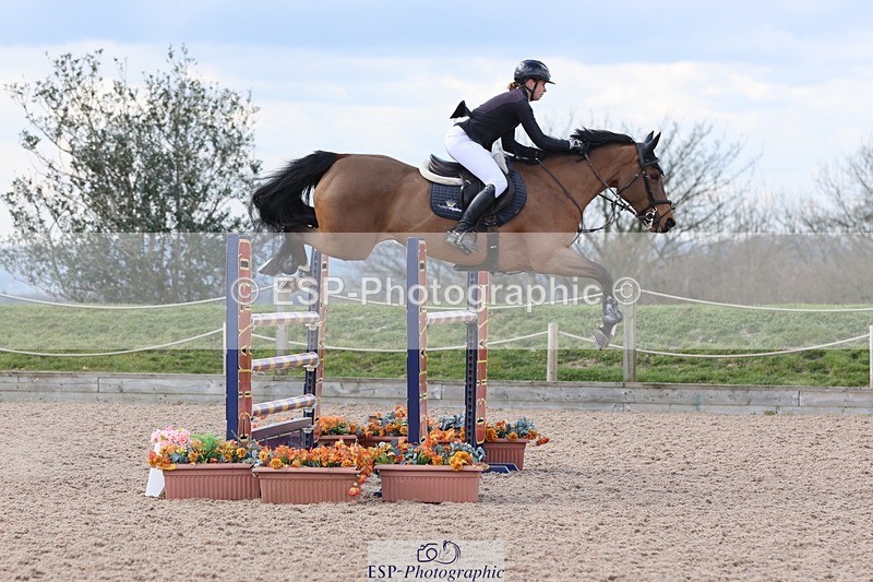 250314-125829-01997 - Cls 8+9 Foxhunter and 1.20m Open
