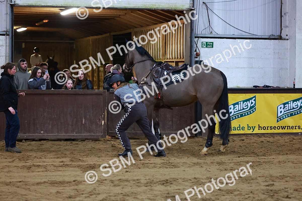 SBM_005244 - Ride & Drive