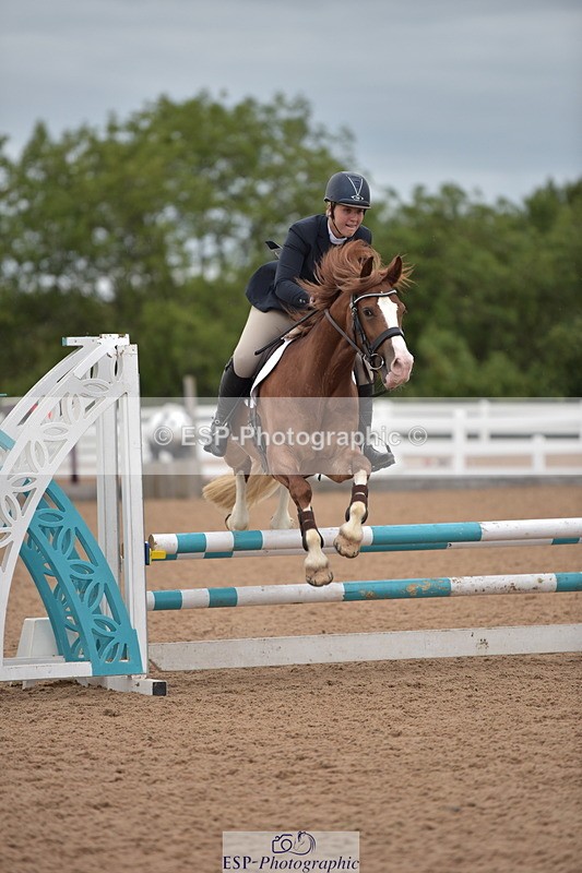 230801B-173448-00570 - 80cm