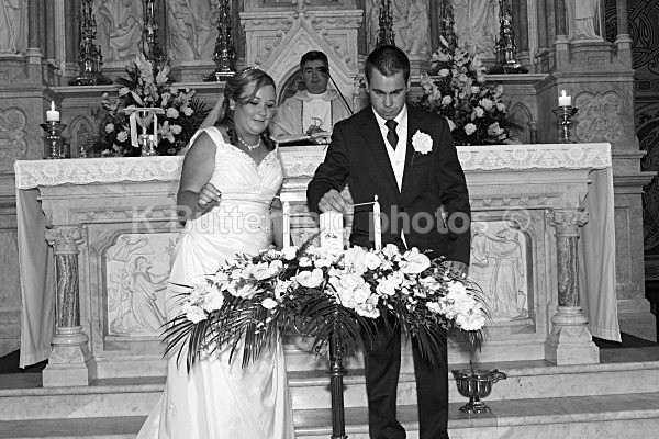 _MGL9037 - Jane&Owen Farrell Wedding