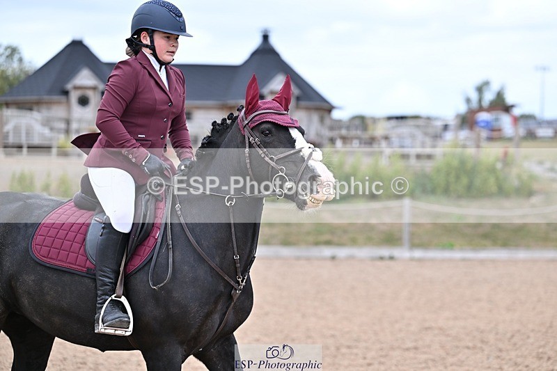 250826-154747-00196 - Clear Round and 60cm