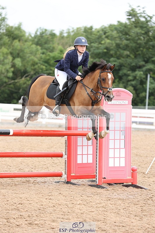 240630A-112739-12644 - Cls 31 Discovery and 90cm Open