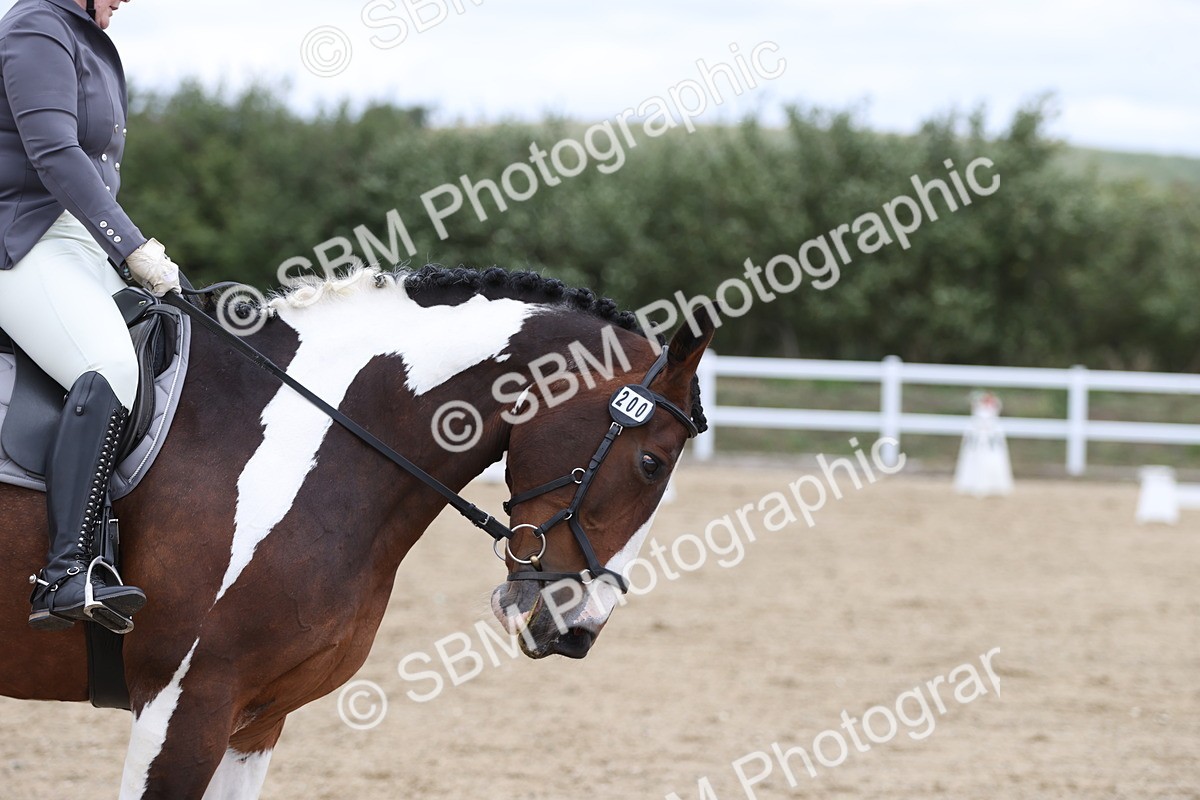 SBM_003030 - Class 6 - Prelim 3 Champs