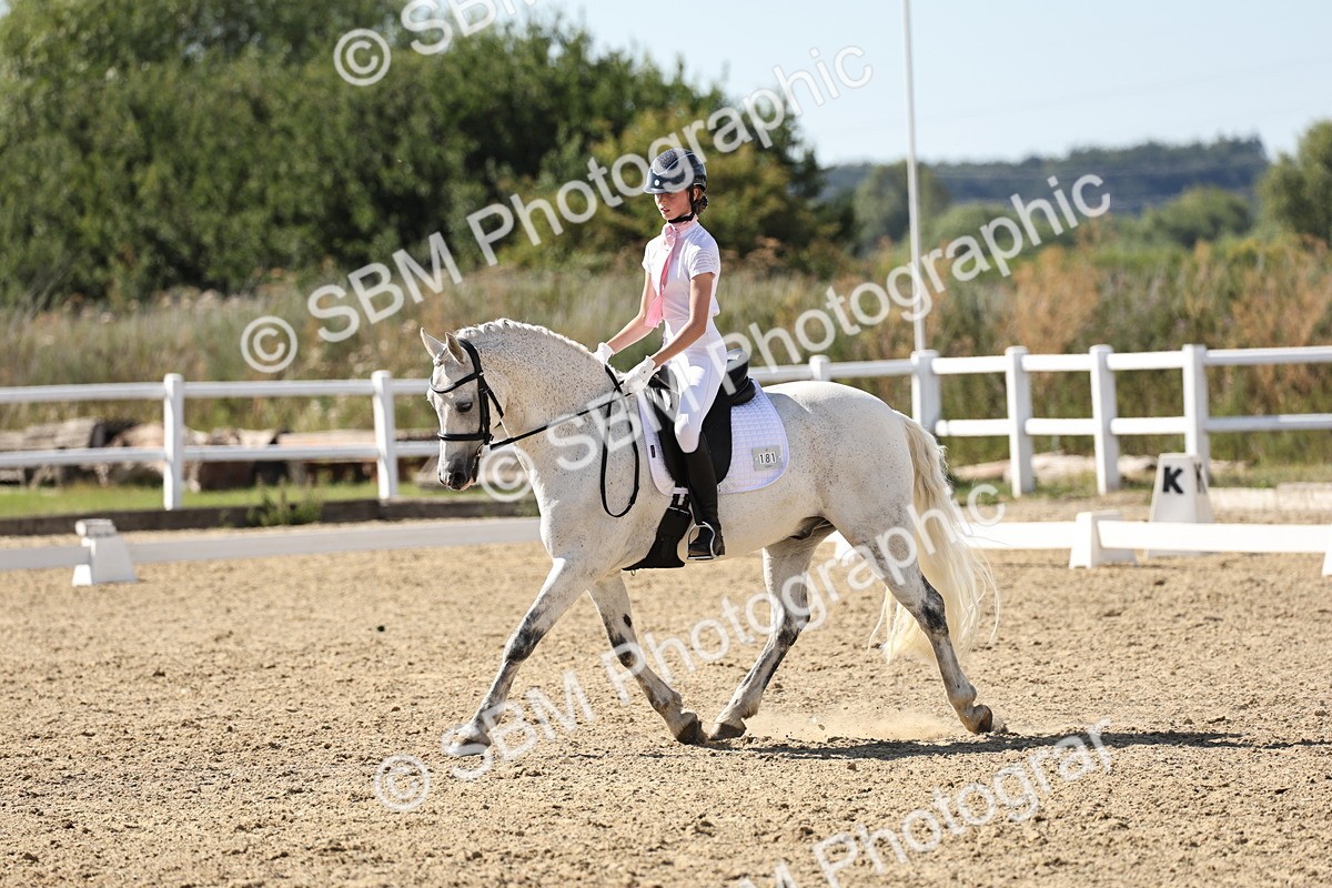 SBM_003922 - Prelim 4 - 16.21-17.31