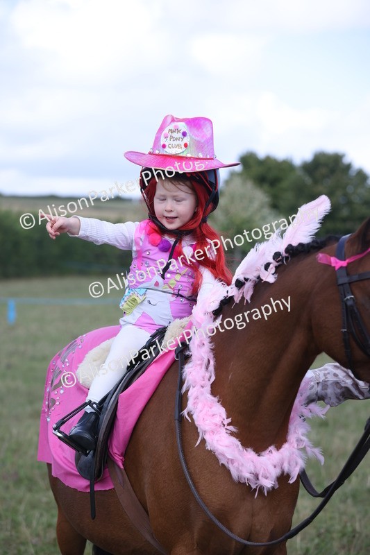 20250831-3539 - Class 26 - Fancy Dress