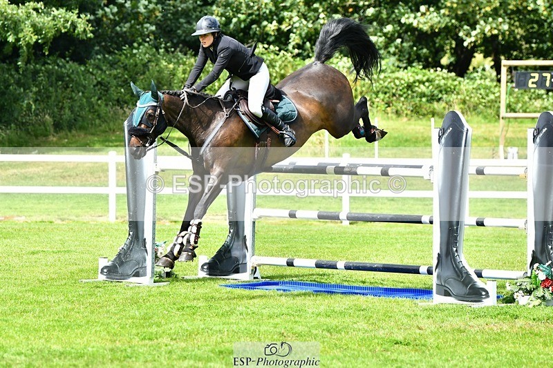 230706-155504-04459 - Cls 3 National 1.30m & 1.40m