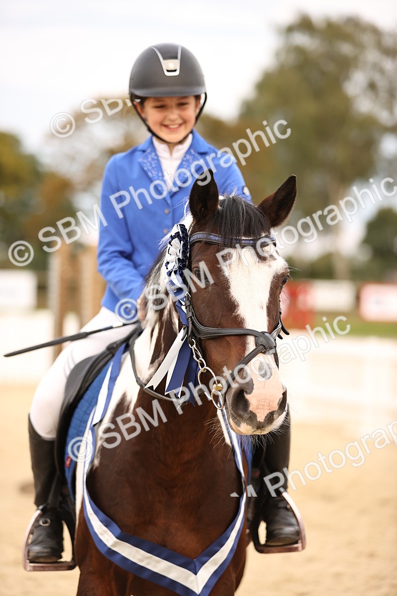 SBM_75583 - Supreme Championship - PM