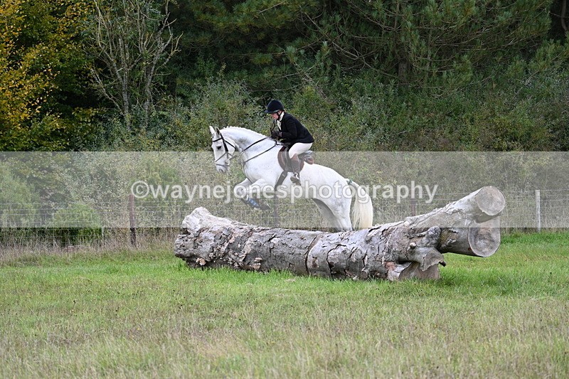 WJ7_3843 - Camera 1 Line 1