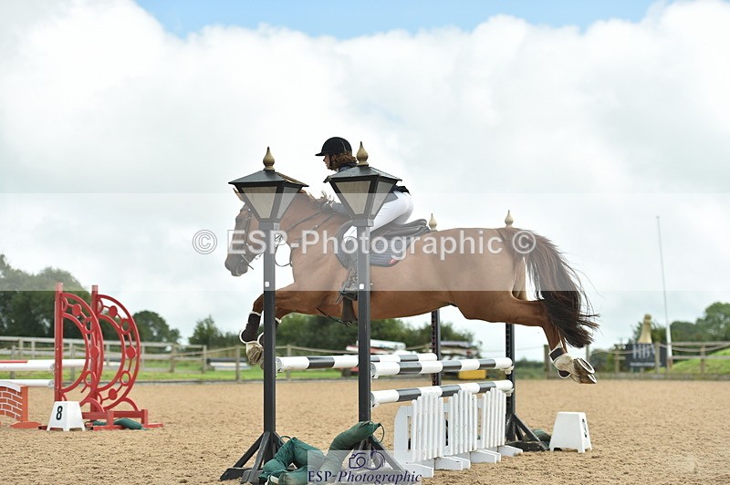 230819A-142336-00798 - Cls 46+47 Club and Schools 90cm