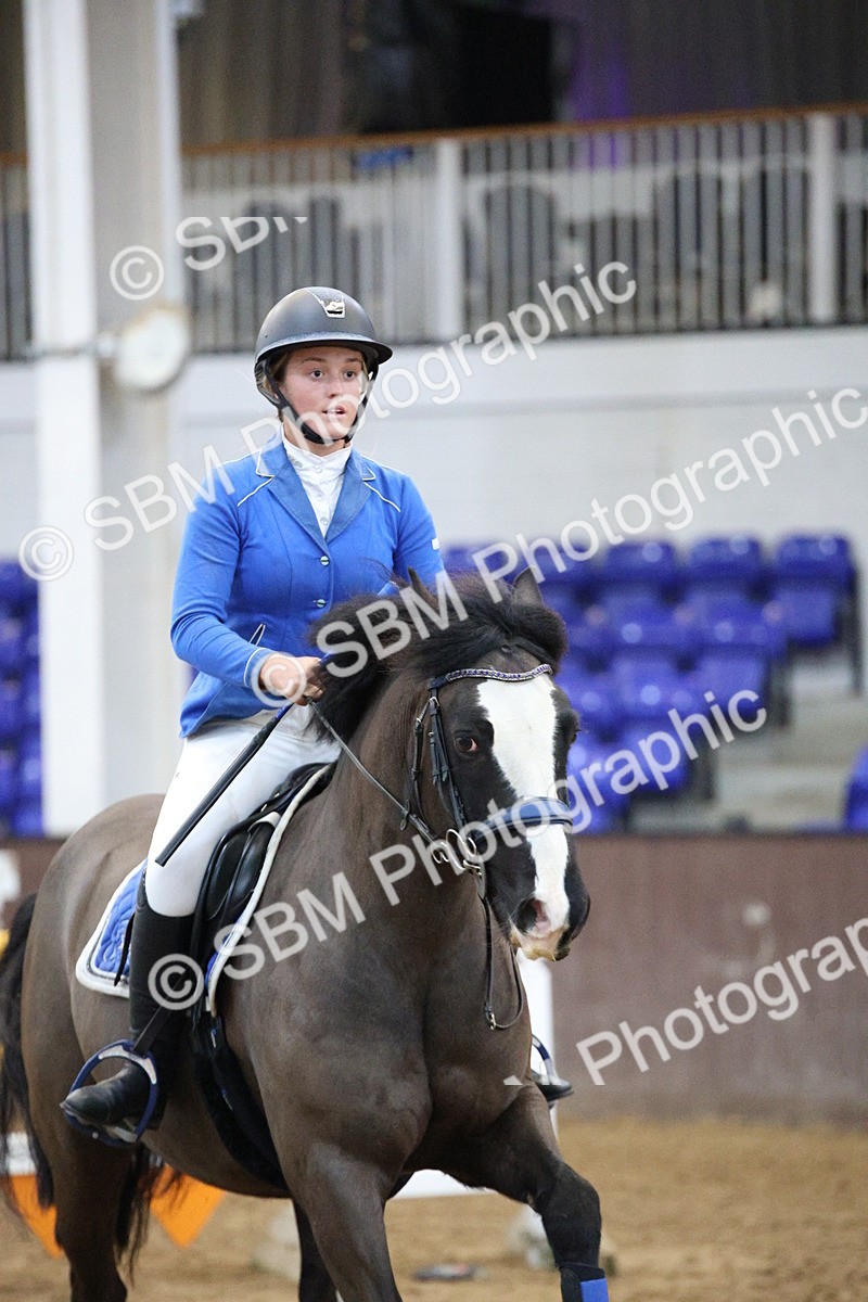 SBM_002071 - Class 7 - 1.00m