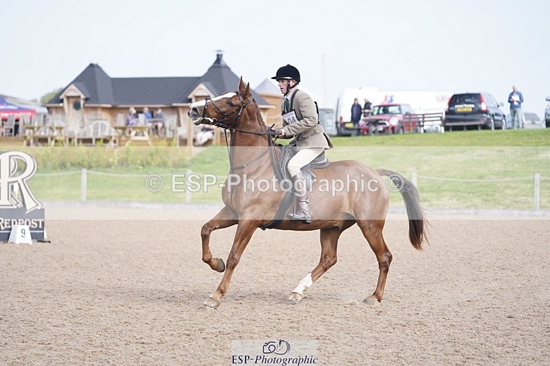 240831A-095558-00087 - 104-Tony.Collins-HAYESTOWN.COOLCRONAN.PRINCE