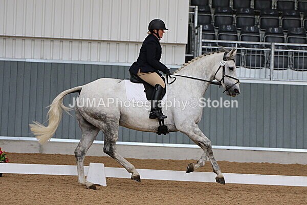 SIAL8567 - GDG Bogenraith Friday 26th Sept 2025