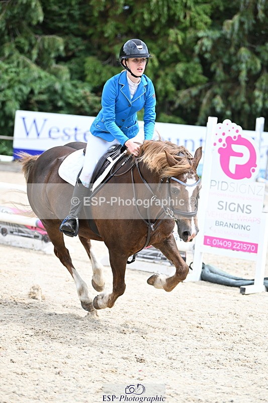 250622A-135053-02052 - 70cm