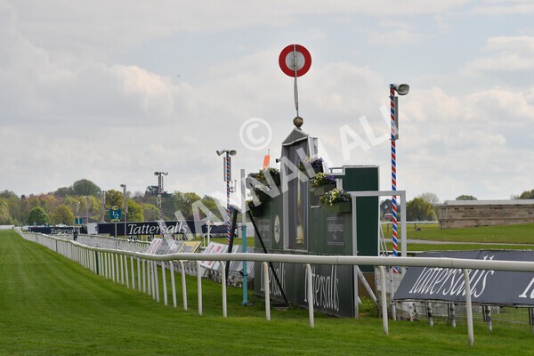yr12052021r4-17 - Race 4 3.10pm Tattersalls Musidora Stakes
