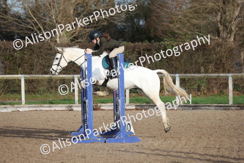 20251214-1032 - Class 4 - 90cm