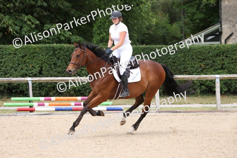 20250629-2046 - Class 5 - 80cm