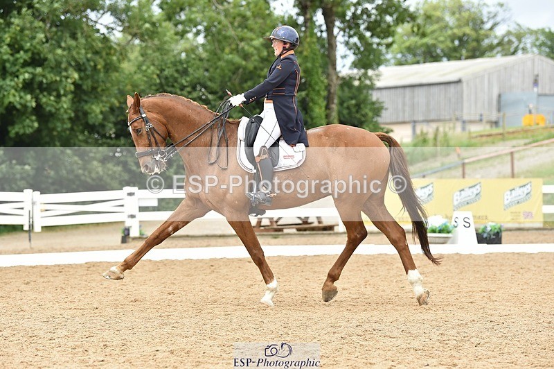 250622-150846-16305 - Cls 59 FEI PSG Inc Presentations