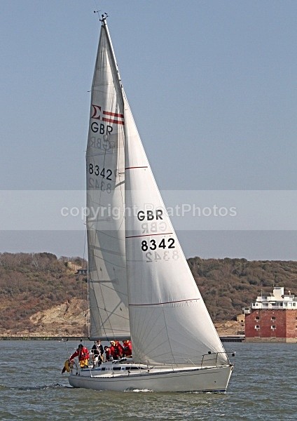 100417 INSPIRATION GBR8342 IMG_1928jpg - Sailboats - monohull