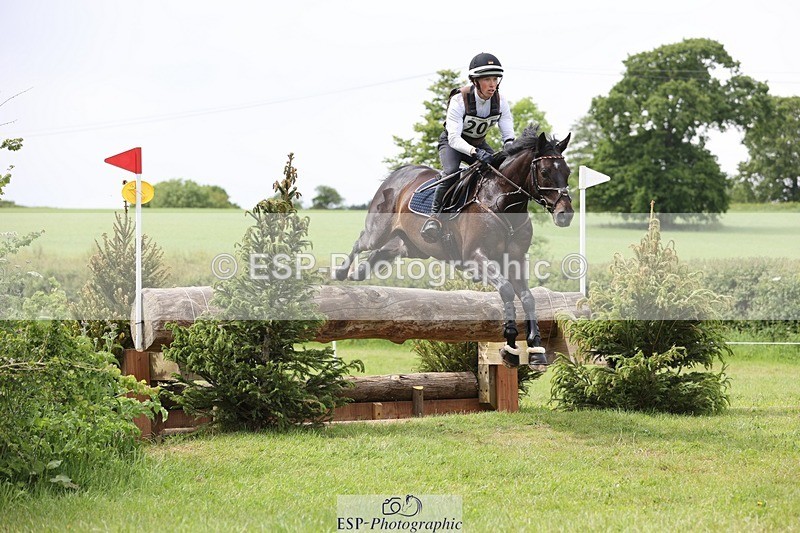 240525-145055-16429 - 205-BENOIT_BOLD-Felix_Etzel