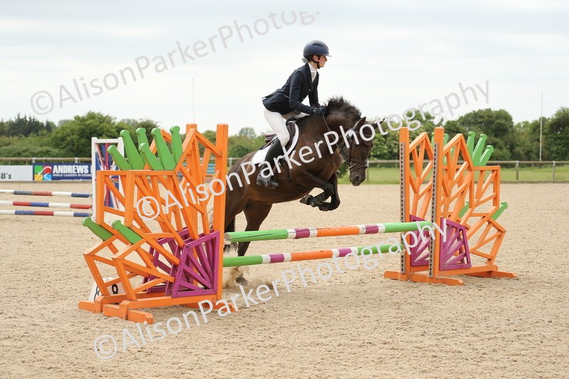 20250522-0081 - Class 2 - 70cm