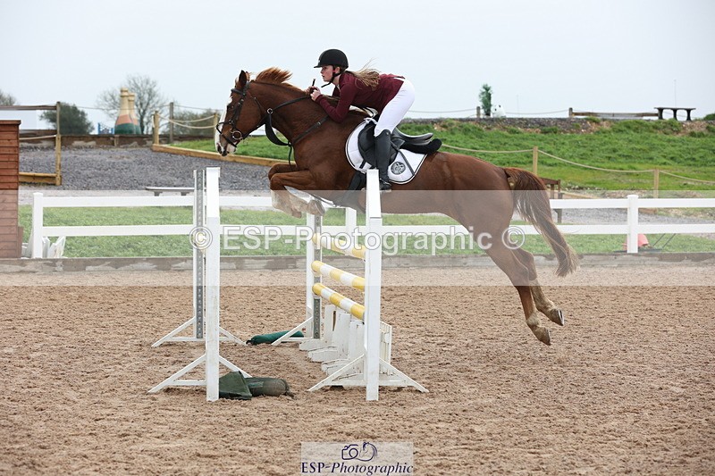 231112A-112224-03585 - Cls 18 Discovery & 1m Open