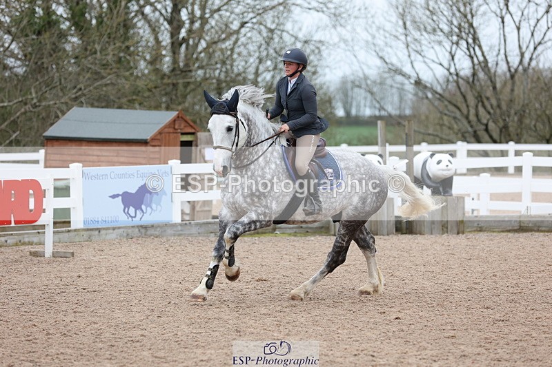 240406A-085921-02528 - Cls 19 85cm National Amateur Quali