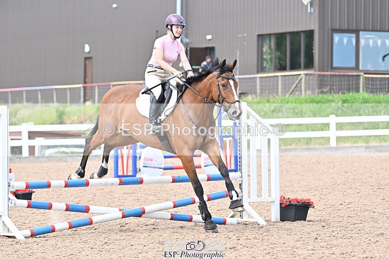 240625A-170051-00377 - Cls 03 & 04 70cm