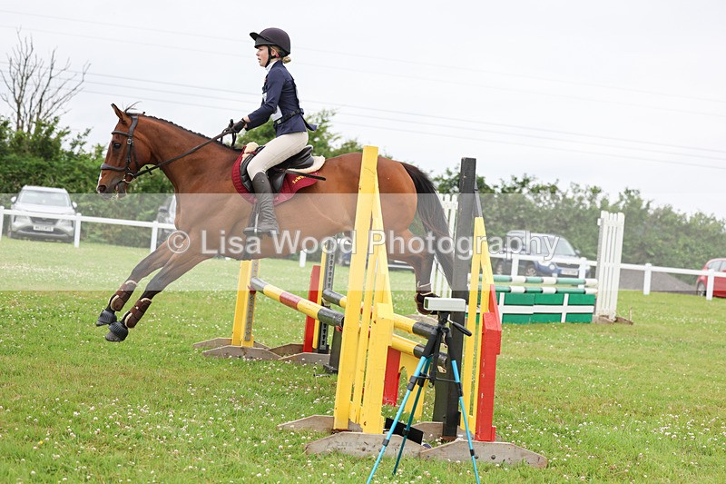 3E7A5965 - Class 5: PC80 Regional Qualifier Rnd 2 (A)