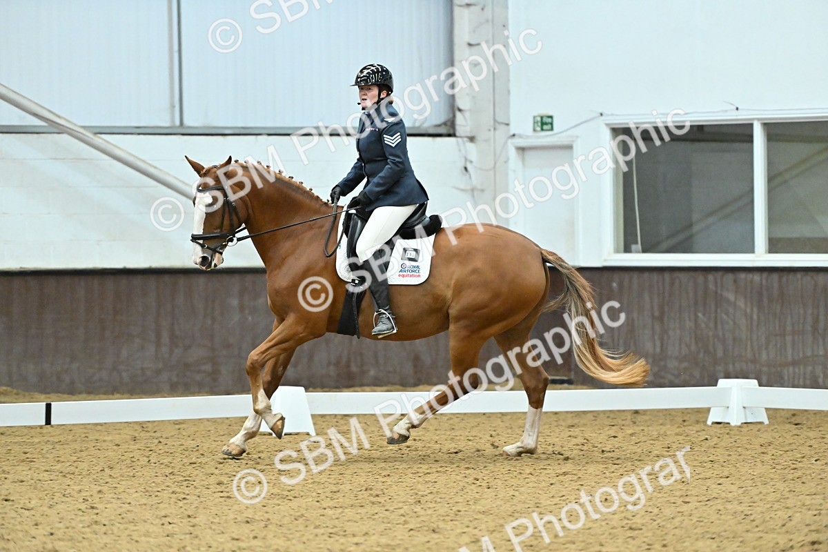 SBM_007560 - Class 81 - Novice 3