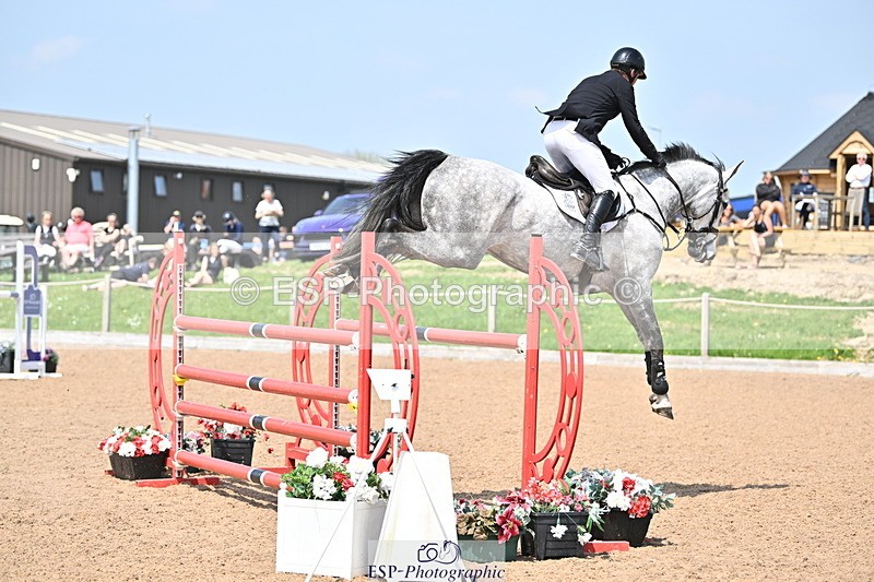 240511A-132152-13337 - Cls 35 Big Star 1st Jump Off