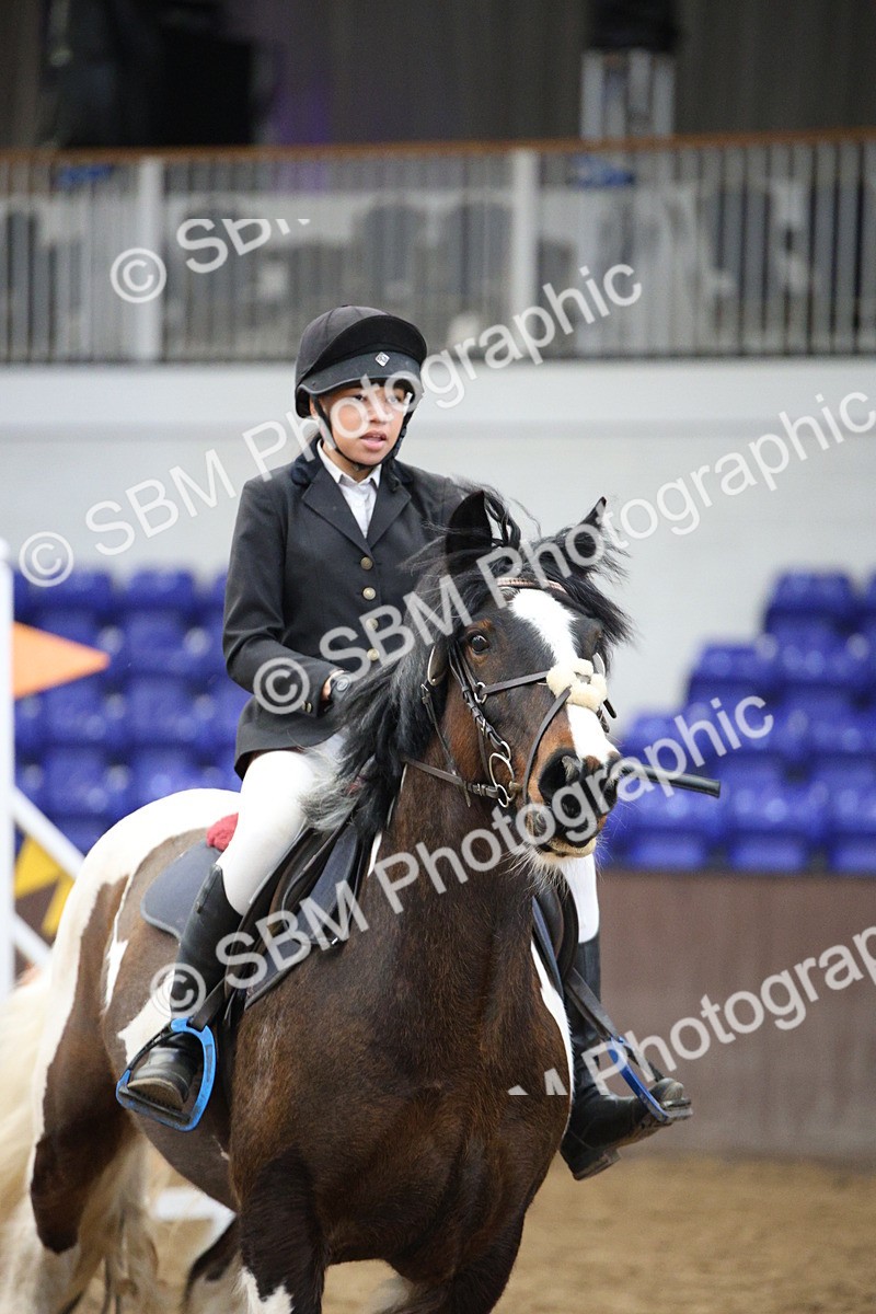 SBM_001374 - Class 5 - 80cm