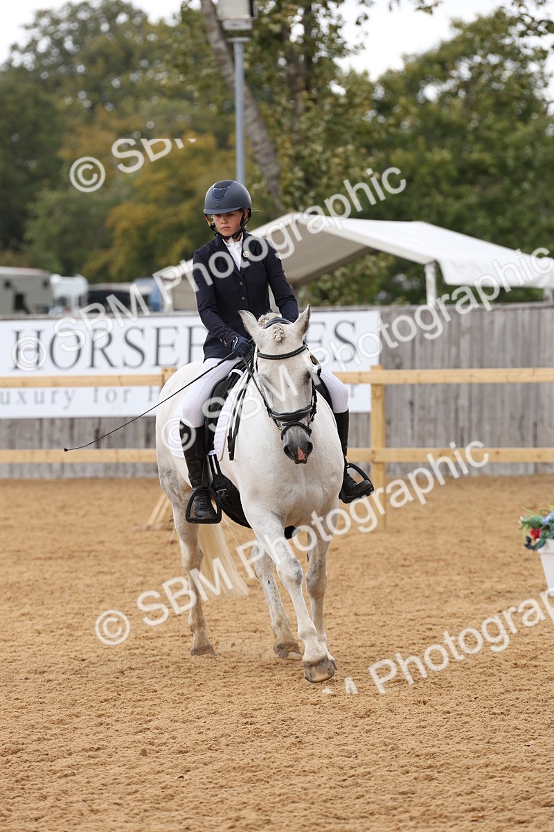 SBM_07383 - D30 - Small Tour PYO Open