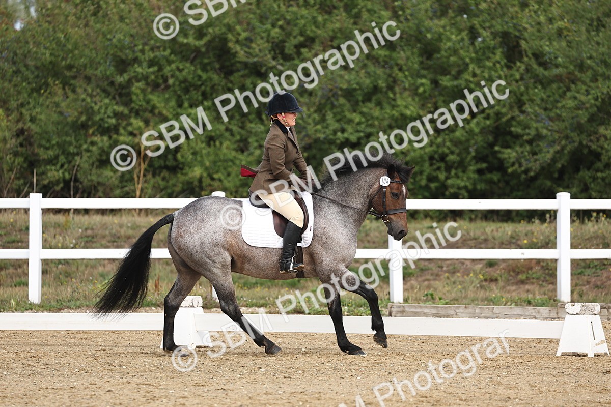 SBM_001879 - Class 4 - Prelim 2 Warm Up - 11.08-12.04