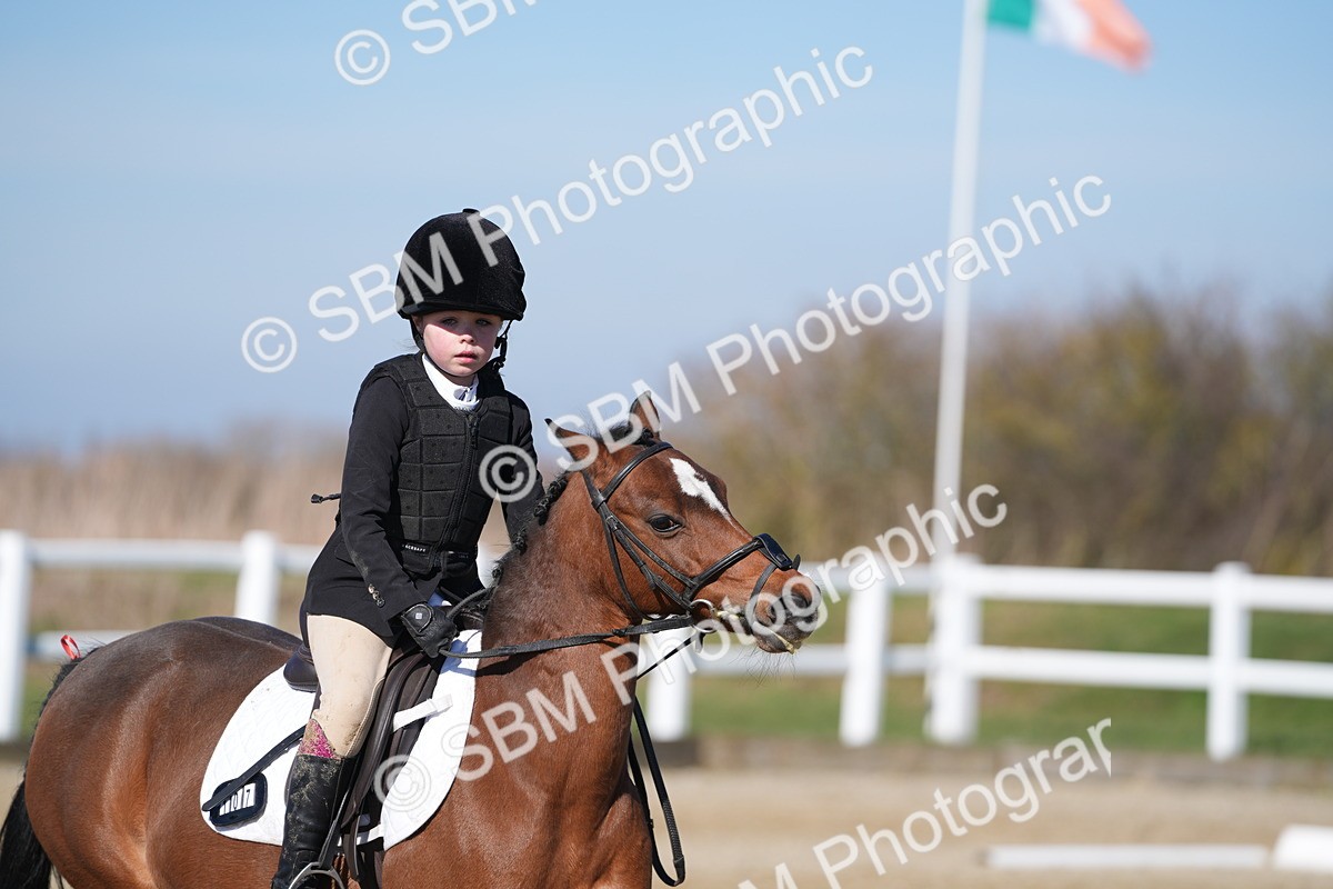 SBM_002141 - Class 3 - P1