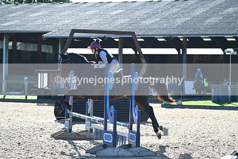 WJ7_0654 - Time 09:19 to 09:53