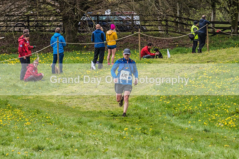 3 Peaks-2348 - The 3 Peaks Race - The Finish - Saturday 29th April 2023