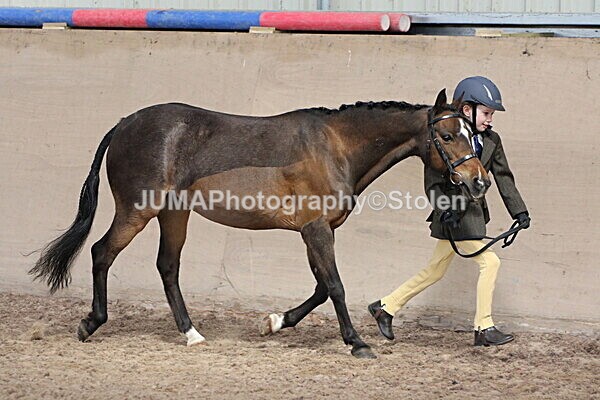 SIAL9948 - Indoor Classes