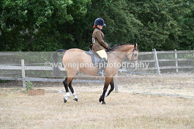 WJ7_7693 - Class 3 Family Mount