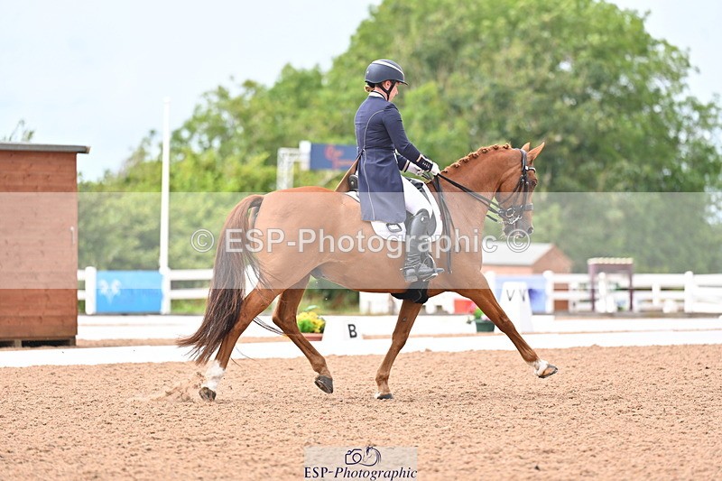 240815A-145809-02162 - 232-Hannah.Bailey-Rosewater.Danny.Boy