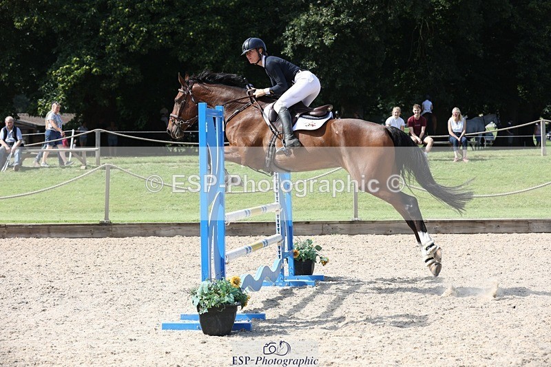 230908-132052-01794 - Cls 7 Snr Discovery & 1m Open