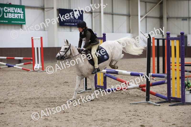 20250622-6912 - PC70 Qualifier - Round 2