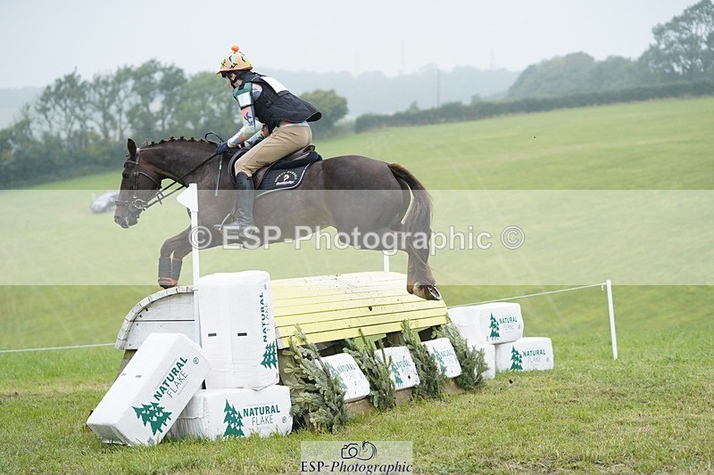 240901A-123344-08675 - 461-Sidney.Funnell-THEODORA