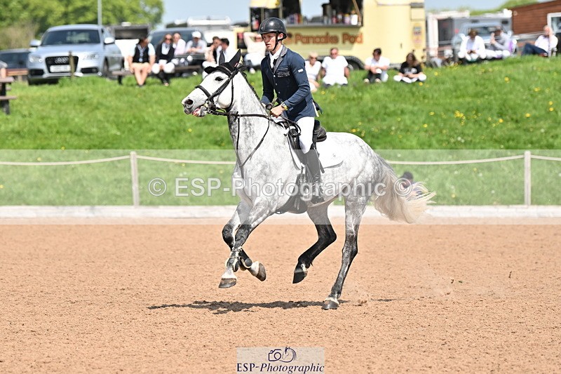 240510A-123107-06613 - Cls 23 Talent Seeker Inc 7 yr old Start to 13.15