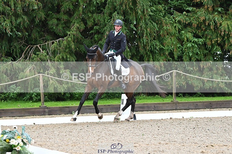 231019-105611-01997 - 104-MIH.CANDY.ALLSTAR-Ollie.Martin-DR